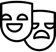 Short Films & Documentaries