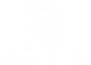 Mysuru Cinema Society - The Soul of Cinema in the Heart of Mysuru