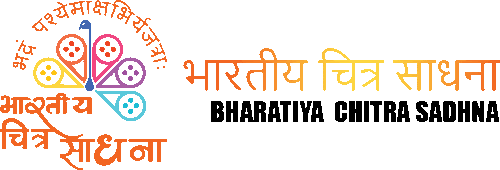 Bharatiya Chitra Sadhna