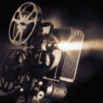 Paridrishya calls for captivating stories! Submit your short film or documentary for season 3 – 2025