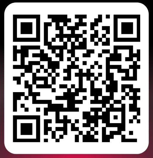 Scan to Pay via UPI