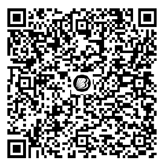 Scan to Pay via UPI