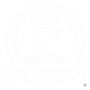 Mysuru Cinema Society - The Soul of Cinema in the Heart of Mysuru