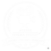 Mysuru Cinema Society - The Soul of Cinema in the Heart of Mysuru