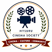 Mysuru Cinema Society - The Soul of Cinema in the Heart of Mysuru