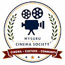 Mysuru Cinema Society - The Soul of Cinema in the Heart of Mysuru